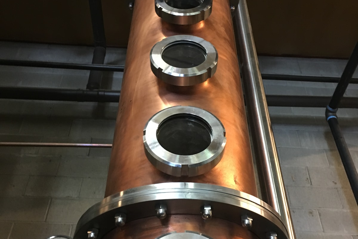 Pipe Repair service in St. Peters, MO