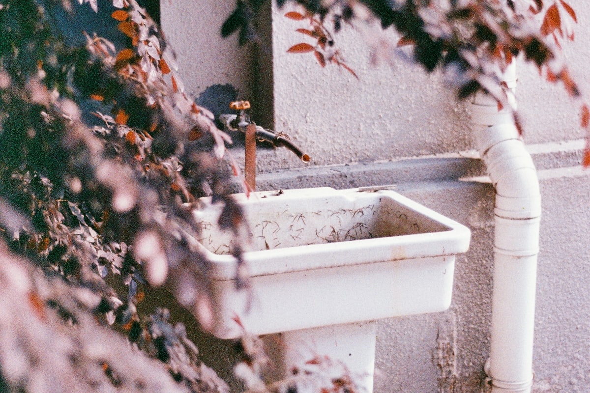 Water Heater Repair service in St. Peters, MO