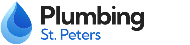 Stpeters Plumbing Co